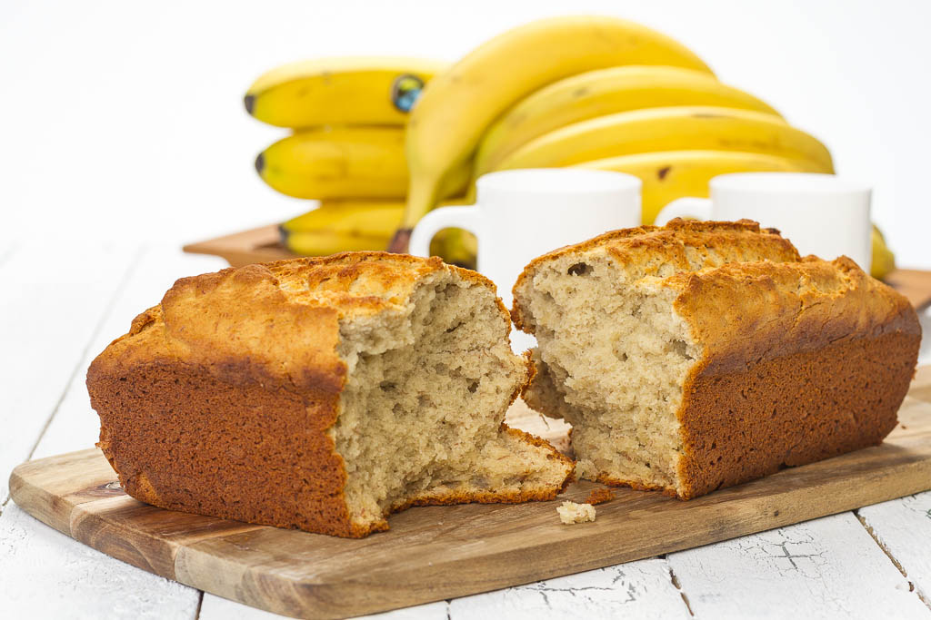 Banankakans dag 23 februari – #banankaka